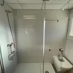 Apartament Exclusive Beachfront - Pool - Paddle - Tenis - Wifi - Aircon