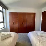 Exclusive Beachfront - Pool - Paddle - Tenis - Wifi - Aircon