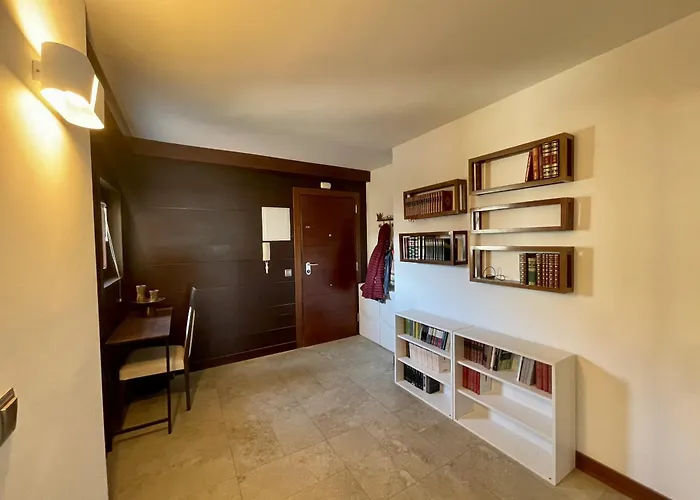 Apartamento Exclusive Beachfront - Pool - Paddle - Tenis - Wifi - Aircon Torremolinos